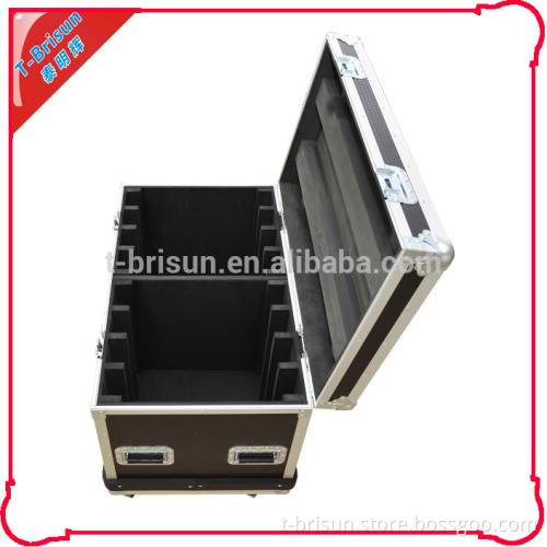 flight case parts, flight case accessories, tool box flight case
